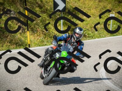 202508231053-DSC08863_c1_