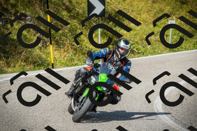 202508231053-DSC08863_c1_