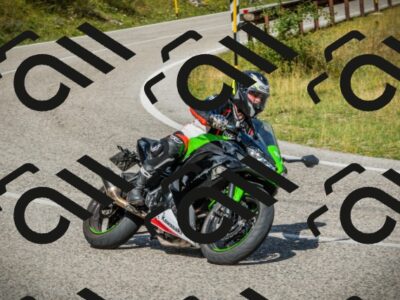 202508231053-DSC08864_c1_