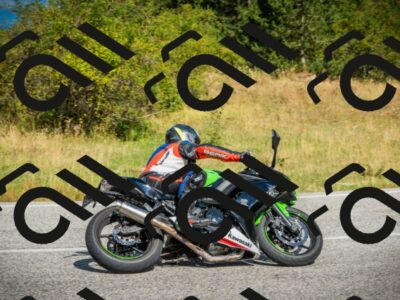 202508231053-DSC08865_c1_