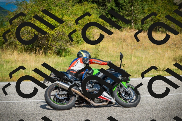 202508231053-DSC08865_c1_