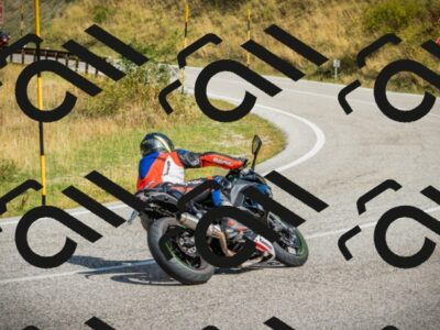 202508231053-DSC08866_c1_