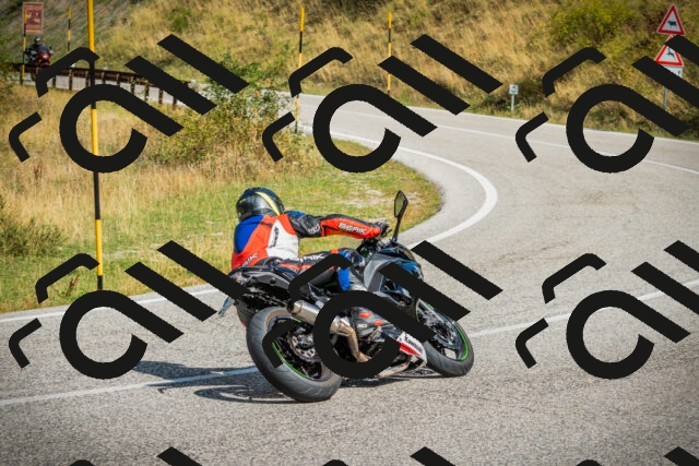 202508231053-DSC08866_c1_