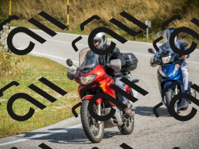 202508231054-DSC08868_c1_