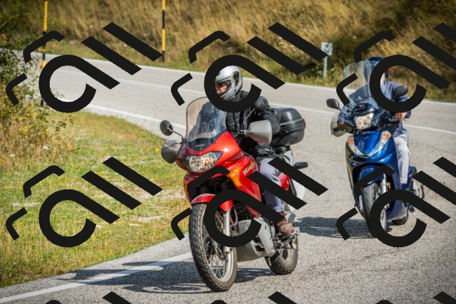 202508231054-DSC08868_c1_