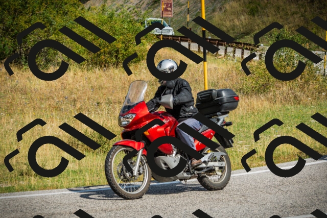 202508231054-DSC08869_c1_