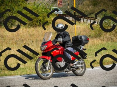 202508231054-DSC08869_c1_