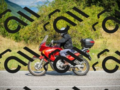 202508231054-DSC08870_c1_