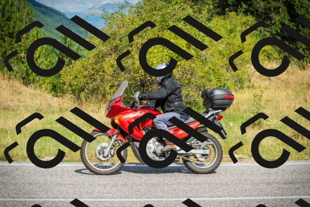 202508231054-DSC08870_c1_