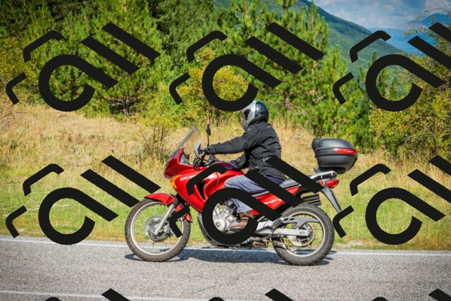 202508231054-DSC08871_c1_