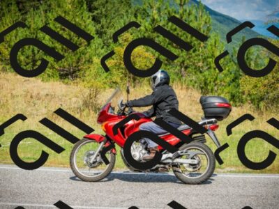 202508231054-DSC08871_c1_