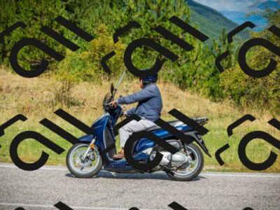 202508231054-DSC08872_c1_