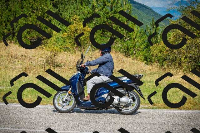 202508231054-DSC08872_c1_