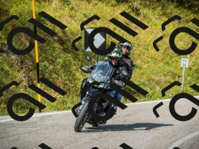 202508231054-DSC08875_c1_