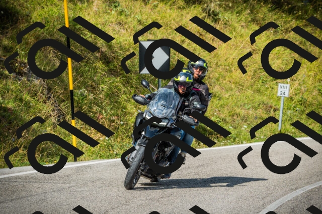 202508231054-DSC08875_c1_