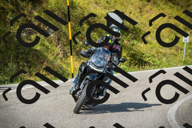 202508231054-DSC08876_c1_