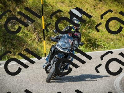 202508231054-DSC08876_c1_