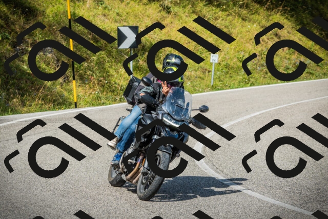 202508231054-DSC08877_c1_