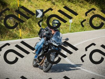 202508231054-DSC08877_c1_