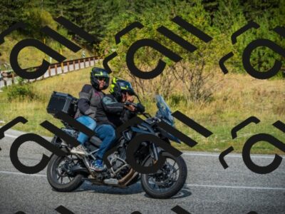 202508231054-DSC08878_c1_