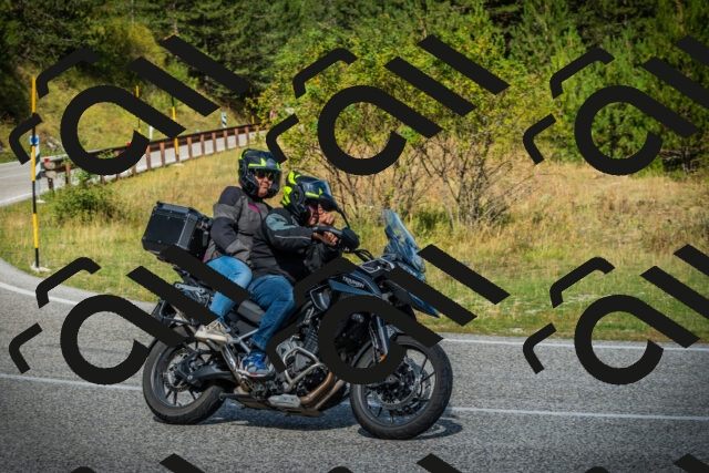 202508231054-DSC08878_c1_