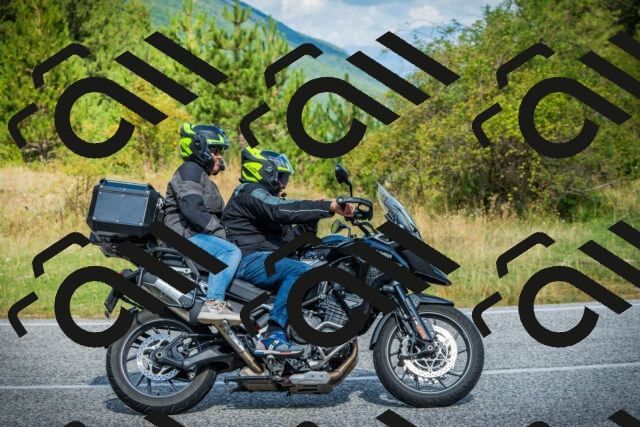 202508231054-DSC08879_c1_