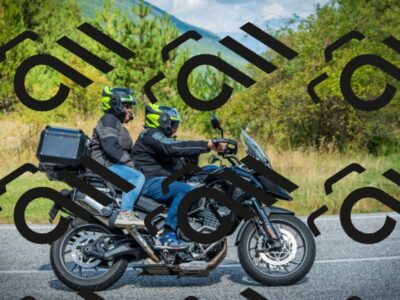 202508231054-DSC08879_c1_