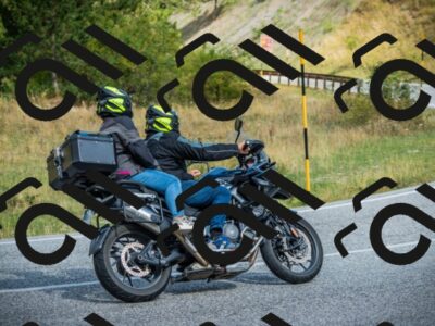 202508231054-DSC08880_c1_