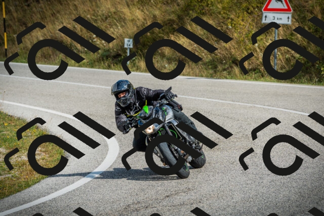 202508231054-DSC08882_c1_