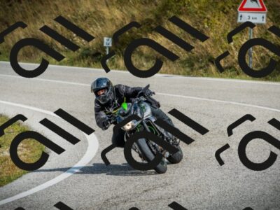 202508231054-DSC08882_c1_