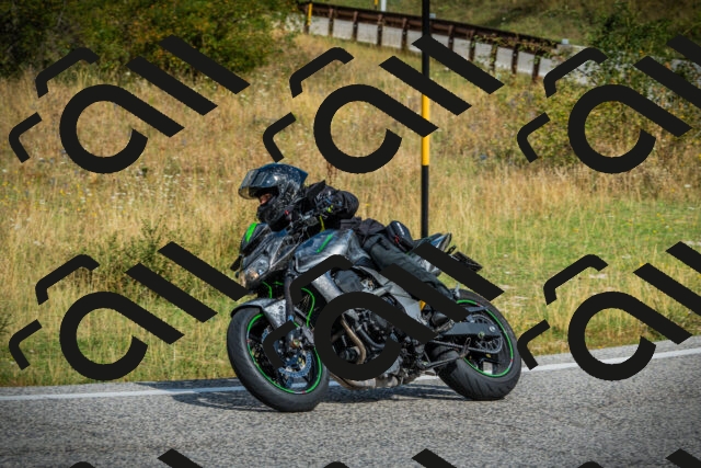 202508231054-DSC08883_c1_