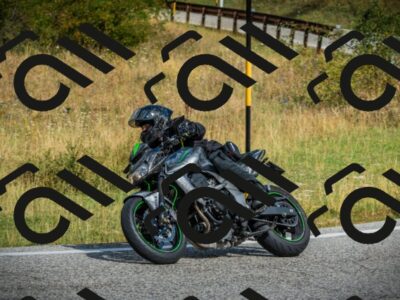 202508231054-DSC08883_c1_