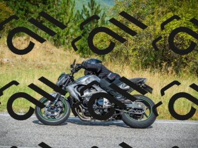 202508231054-DSC08884_c1_