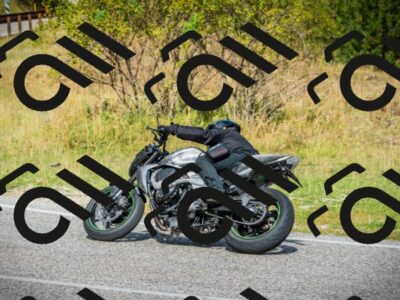 202508231054-DSC08885_c1_