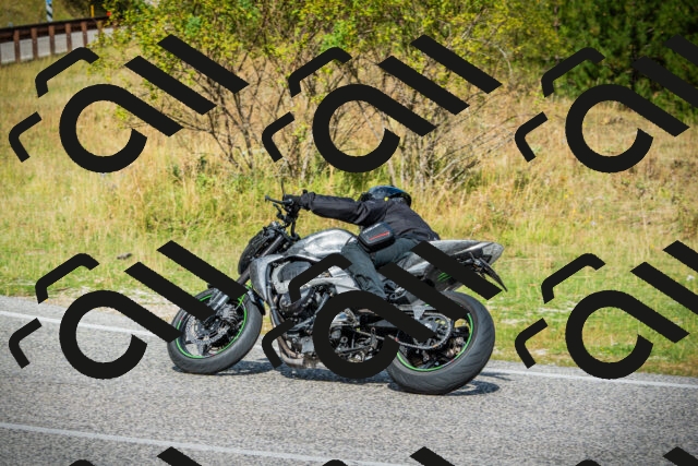 202508231054-DSC08885_c1_