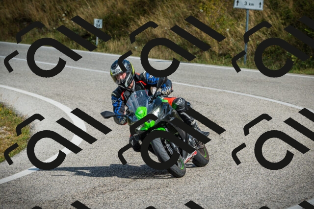 202508231054-DSC08886_c1_