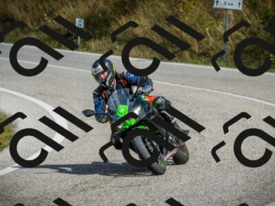 202508231054-DSC08886_c1_