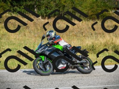 202508231054-DSC08887_c1_