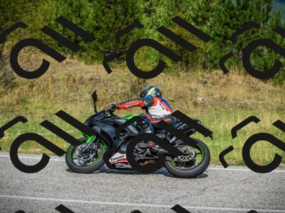 202508231054-DSC08888_c1_