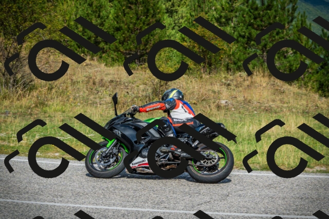 202508231054-DSC08888_c1_