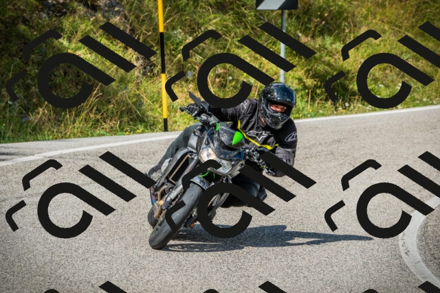 202508231056-DSC08891_c1_