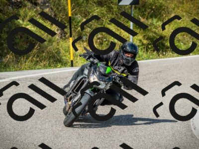 202508231056-DSC08891_c1_