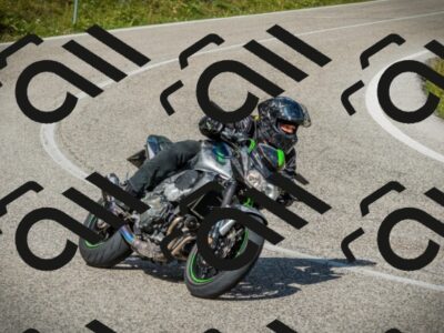 202508231056-DSC08892_c1_