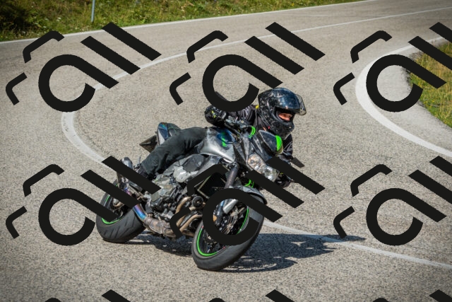 202508231056-DSC08892_c1_