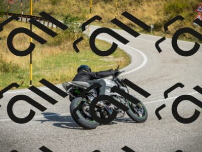 202508231056-DSC08894_c1_