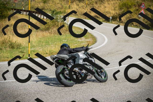 202508231056-DSC08894_c1_