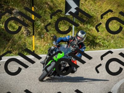 202508231056-DSC08896_c1_