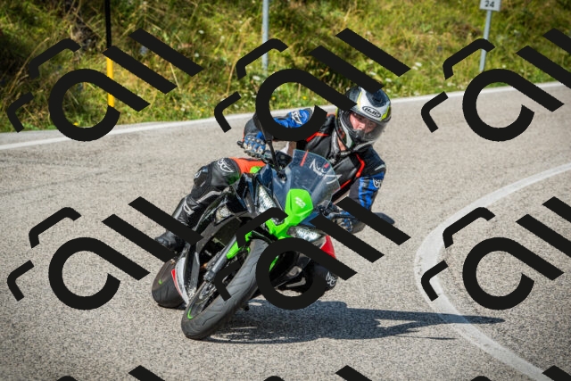 202508231056-DSC08897_c1_