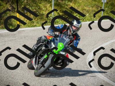 202508231056-DSC08897_c1_