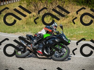 202508231056-DSC08898_c1_